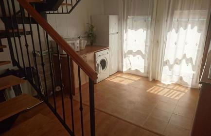 Casa Melitona - Foto 2