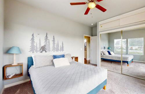 This Is It - Foto 16