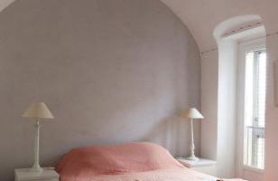 La Maison de B - Foto 44