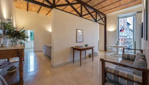 La Residenza in Piazza Grande - Foto 3