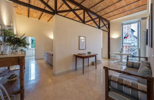 La Residenza in Piazza Grande - Foto 3