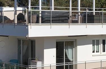 Villa L'Amiraute - Photo 59