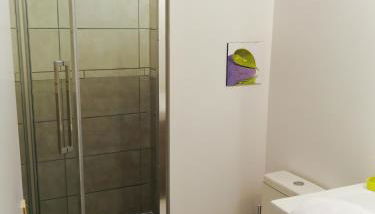 Studio Premium Zénith Arènes Purpan - Photo 4