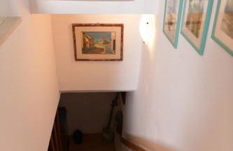 Il Riparo tra le due torri - Foto 37