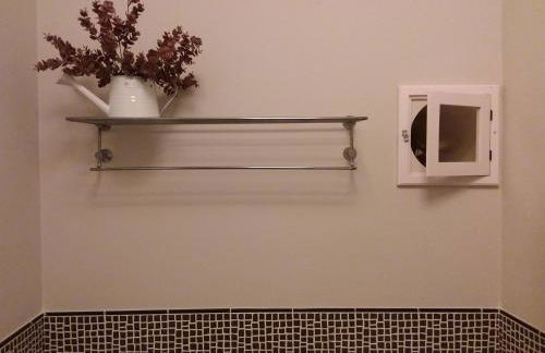 Dimora del Castellano - Foto 44