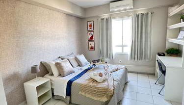 Travellar Spot 1317A - Foto 1