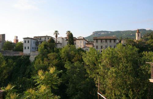 Il Nido del Picchio - Foto 43