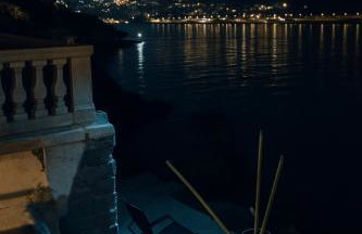 Villa ZeN- with Private garden and beach - Foto 41