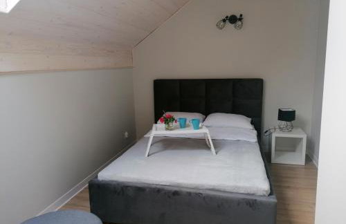 M&M Apartamenty Wicie - Foto 7