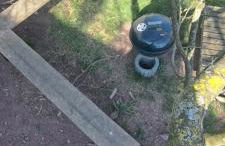 Wohlfühlnest Nähe Brombachsee - Foto 18