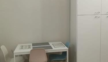 Astagno12 2 bedrooms 2 bathrooms - Photo 3