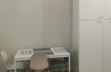 Astagno12 2 bedrooms 2 bathrooms - Photo 3