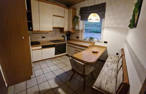 Haus Westharz Goslar - Foto 20