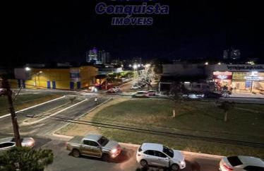 Apto Conquista Imóveis exclusivo para Booking - Foto 10