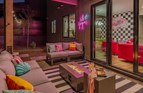 Flagstaff Barbie Dream House - Photo 44