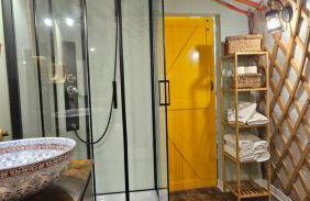 Królikowe Chaty - Foto 4