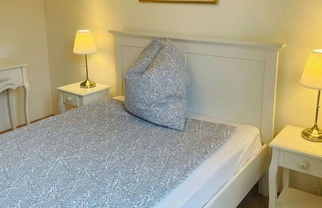 Apartments Am Untertor, Meersburg - Foto 5