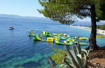 Bella Maris - Foto 28