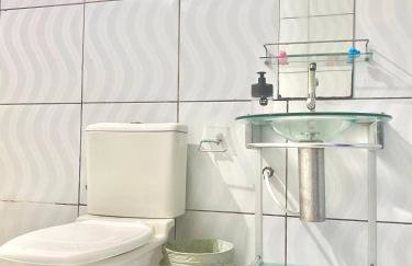 Casa em Soure - Photo 30