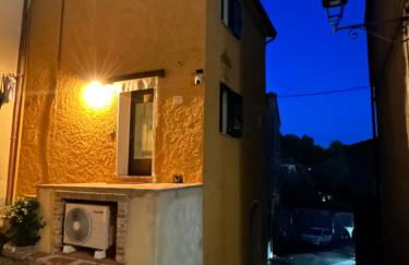 Casetta del Sasso - Foto 12