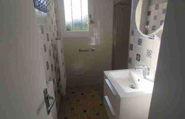 Le jardin aux iris - Foto 11