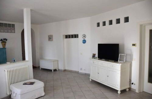 L' incantevole paesaggio della laguna di Murano - Photo 18