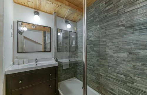 Gîte « chalet Des Heureux » - Photo 4