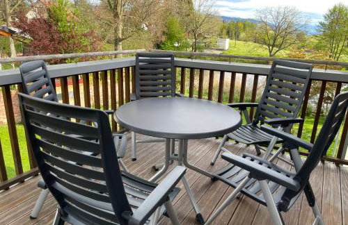 Ferienwohnung Mollenberg - Foto 11