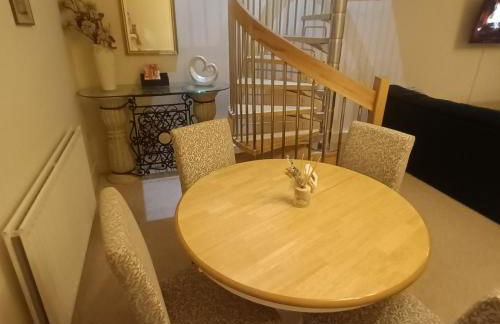 Foxy stays - Photo 10