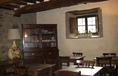 Country House La Casa Paterna - Foto 55