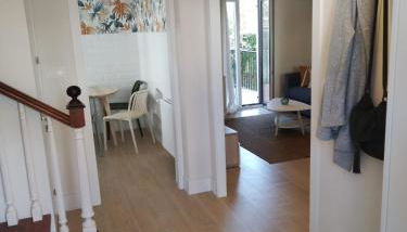 Casa Gaztelu Txiki - Foto 2