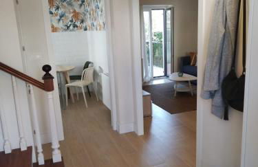 Casa Gaztelu Txiki - Foto 2