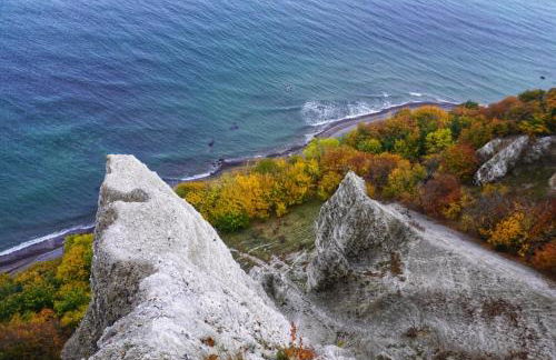 Frühlingserwachen im Haus Wassermann - Foto 48