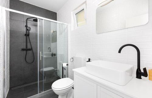 Apartments Meri - Foto 4