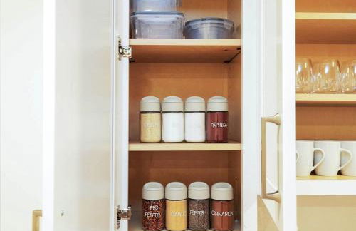 4BR 3BATH Harvard MIT Home - Foto 4