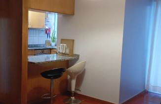 Village Sea House - Porto Moniz - Foto 11