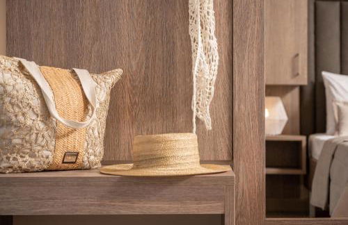 Privilege Luxury Living - Foto 58