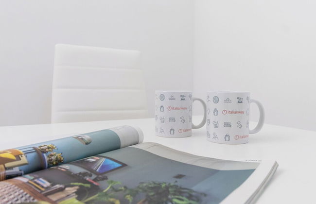 Italianway - Borsieri 25 A - Foto 14