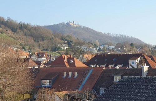 ABM Apartment 36 - Photo 7