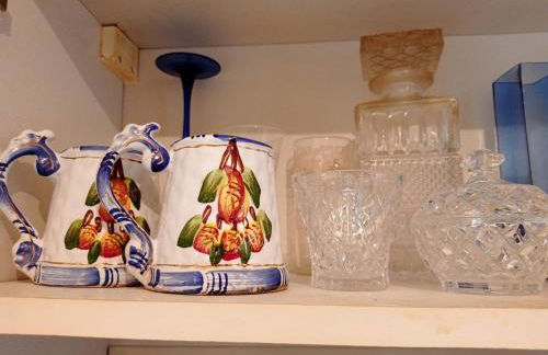 mariana-basel - Foto 25