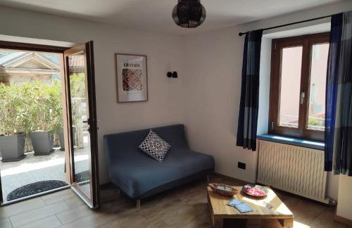 Alma Andaluza - Holiday Apartments - Foto 50