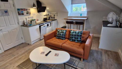 Cotswold Aparthotel - Foto 5