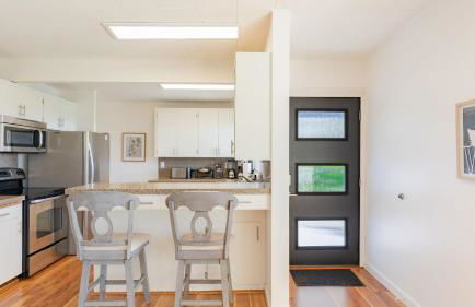 Sunny Side Island Retreat by Avantstay Backyard - Foto 32