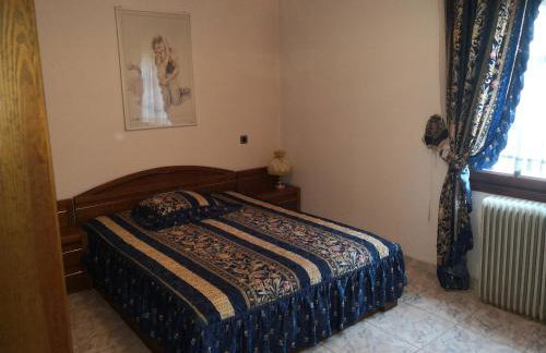 Villa Orfani - Foto 16