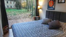 Domek Hrabiny nr 3 - Foto 4