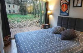 Domek Hrabiny nr 3 - Foto 4