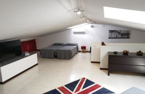 You Welcome Apt - Foto 7