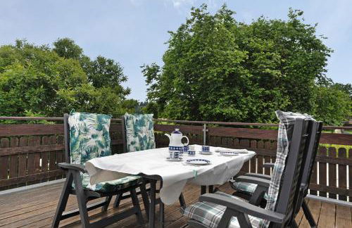 Fewo Naturliebe - keine Monteure - Photo 2