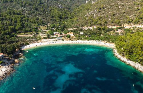 House Riva - Foto 40