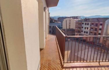 Dúplex Tremp - Foto 24